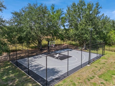 Set within the exclusive guard gated community of Bella Collina on Bella Collina Golf Club in Florida - for sale on GolfHomes.com, golf home, golf lot