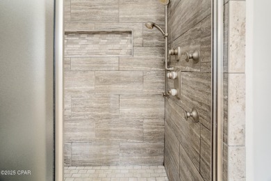 Welcome to 203 Landings Drive, a spacious 5-bedroom, 3-bathroom on Nature Walk Golf Course in Florida - for sale on GolfHomes.com, golf home, golf lot