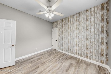 Welcome to 203 Landings Drive, a spacious 5-bedroom, 3-bathroom on Nature Walk Golf Course in Florida - for sale on GolfHomes.com, golf home, golf lot