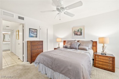 Enjoy breathtaking TOP-FLOOR LAKE and GOLF COURSE VIEWS from on The Landings Yacht, Golf and Tennis Club in Florida - for sale on GolfHomes.com, golf home, golf lot
