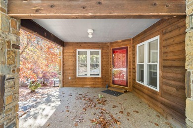 Discover the possibilities in this spacious 3-bedroom, 3-bath on Cortez Golf Course in Arkansas - for sale on GolfHomes.com, golf home, golf lot