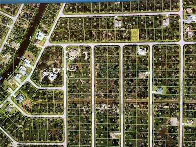 Great property for sale in Port Charlotte, that is conveniently on Sabal Trace Golf and Country Club in Florida - for sale on GolfHomes.com, golf home, golf lot