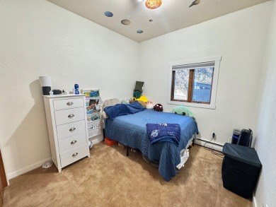 Welcome to 32 Cloverview Road, an inviting home located in one on Bill Roberts Municipal Golf Course in Montana - for sale on GolfHomes.com, golf home, golf lot