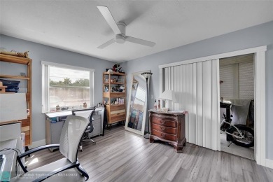 Welcome to the finest residence in Kings Point--this stunning on Kings Point Golf -Flanders Way in Florida - for sale on GolfHomes.com, golf home, golf lot