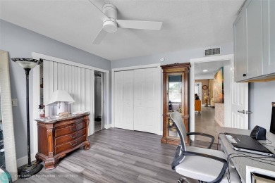 Welcome to the finest residence in Kings Point--this stunning on Kings Point Golf -Flanders Way in Florida - for sale on GolfHomes.com, golf home, golf lot