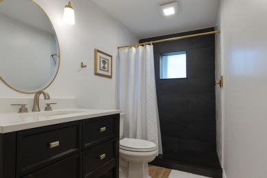 CHARMING 55+ COMMUNITY, PRICED TO SELL!!! HOME IN GREAT on Leisureville Community Golf Course in Florida - for sale on GolfHomes.com, golf home, golf lot