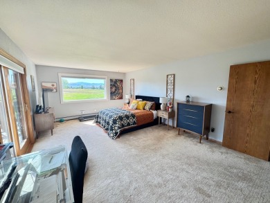 Welcome to 32 Cloverview Road, an inviting home located in one on Bill Roberts Municipal Golf Course in Montana - for sale on GolfHomes.com, golf home, golf lot