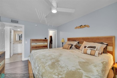Welcome to the finest residence in Kings Point--this stunning on Kings Point Golf -Flanders Way in Florida - for sale on GolfHomes.com, golf home, golf lot