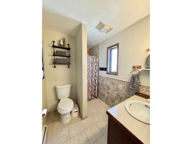 Welcome to 32 Cloverview Road, an inviting home located in one on Bill Roberts Municipal Golf Course in Montana - for sale on GolfHomes.com, golf home, golf lot