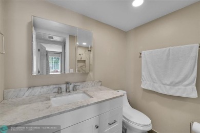 Welcome to the finest residence in Kings Point--this stunning on Kings Point Golf -Flanders Way in Florida - for sale on GolfHomes.com, golf home, golf lot