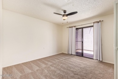 Fall in love with this beautiful 3 BED, 2 BATH and 2 CAR GARAGE on Leisure World Country Club in Arizona - for sale on GolfHomes.com, golf home, golf lot