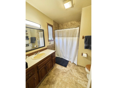 Welcome to 32 Cloverview Road, an inviting home located in one on Bill Roberts Municipal Golf Course in Montana - for sale on GolfHomes.com, golf home, golf lot