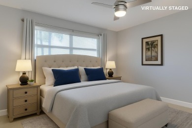 CHARMING 55+ COMMUNITY, PRICED TO SELL!!! HOME IN GREAT on Leisureville Community Golf Course in Florida - for sale on GolfHomes.com, golf home, golf lot