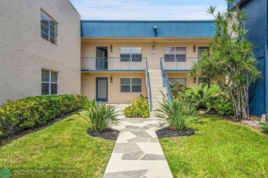 Welcome to the finest residence in Kings Point--this stunning on Kings Point Golf -Flanders Way in Florida - for sale on GolfHomes.com, golf home, golf lot