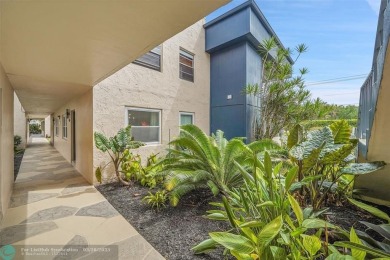 Welcome to the finest residence in Kings Point--this stunning on Kings Point Golf -Flanders Way in Florida - for sale on GolfHomes.com, golf home, golf lot
