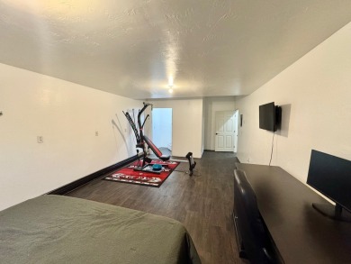 Welcome to 32 Cloverview Road, an inviting home located in one on Bill Roberts Municipal Golf Course in Montana - for sale on GolfHomes.com, golf home, golf lot