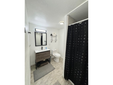 Welcome to 32 Cloverview Road, an inviting home located in one on Bill Roberts Municipal Golf Course in Montana - for sale on GolfHomes.com, golf home, golf lot