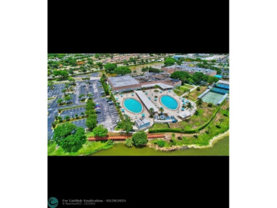 Welcome to the finest residence in Kings Point--this stunning on Kings Point Golf -Flanders Way in Florida - for sale on GolfHomes.com, golf home, golf lot