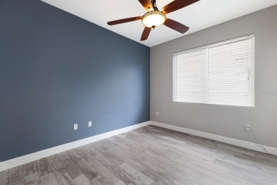 Step inside this classy 3 bedroom 2 bath home with views of the on Stoneybrook Golf Club At Heritage Harbour in Florida - for sale on GolfHomes.com, golf home, golf lot