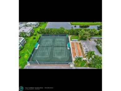 Welcome to the finest residence in Kings Point--this stunning on Kings Point Golf -Flanders Way in Florida - for sale on GolfHomes.com, golf home, golf lot