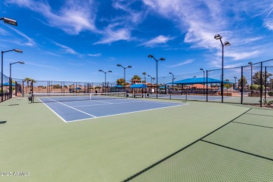 Fall in love with this beautiful 3 BED, 2 BATH and 2 CAR GARAGE on Leisure World Country Club in Arizona - for sale on GolfHomes.com, golf home, golf lot