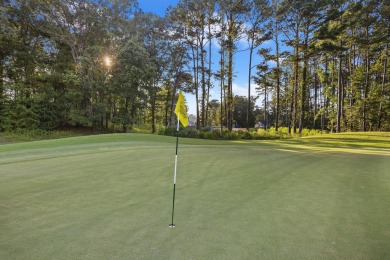 The home you've been searching for awaits at 621 Plantation Dr on Santee National Golf Course in South Carolina - for sale on GolfHomes.com, golf home, golf lot