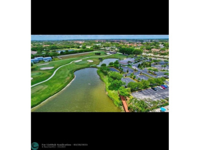Welcome to the finest residence in Kings Point--this stunning on Kings Point Golf -Flanders Way in Florida - for sale on GolfHomes.com, golf home, golf lot