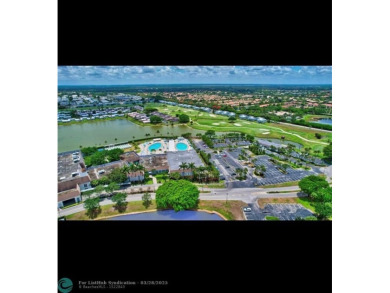 Welcome to the finest residence in Kings Point--this stunning on Kings Point Golf -Flanders Way in Florida - for sale on GolfHomes.com, golf home, golf lot