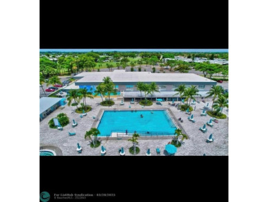 Welcome to the finest residence in Kings Point--this stunning on Kings Point Golf -Flanders Way in Florida - for sale on GolfHomes.com, golf home, golf lot