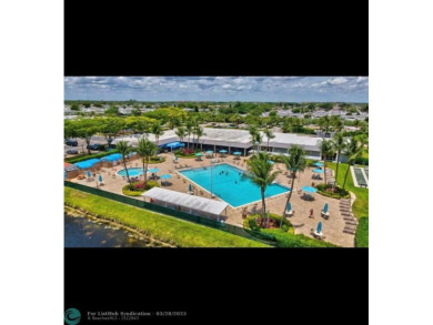 Welcome to the finest residence in Kings Point--this stunning on Kings Point Golf -Flanders Way in Florida - for sale on GolfHomes.com, golf home, golf lot