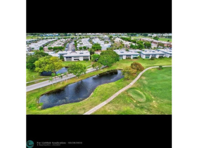 Welcome to the finest residence in Kings Point--this stunning on Kings Point Golf -Flanders Way in Florida - for sale on GolfHomes.com, golf home, golf lot