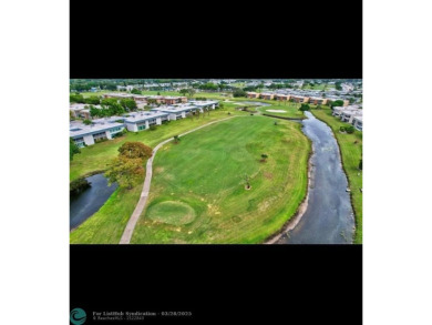 Welcome to the finest residence in Kings Point--this stunning on Kings Point Golf -Flanders Way in Florida - for sale on GolfHomes.com, golf home, golf lot