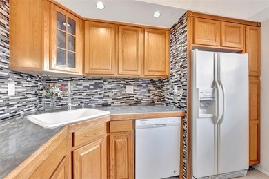 Immaculate & Spacious Apartment in a Resort-Style Community
 on Colony West Country Club in Florida - for sale on GolfHomes.com, golf home, golf lot