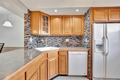 Immaculate & Spacious Apartment in a Resort-Style Community
 on Colony West Country Club in Florida - for sale on GolfHomes.com, golf home, golf lot