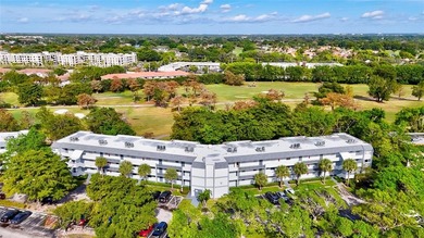 Immaculate & Spacious Apartment in a Resort-Style Community
 on Colony West Country Club in Florida - for sale on GolfHomes.com, golf home, golf lot