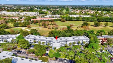 Immaculate & Spacious Apartment in a Resort-Style Community
 on Colony West Country Club in Florida - for sale on GolfHomes.com, golf home, golf lot