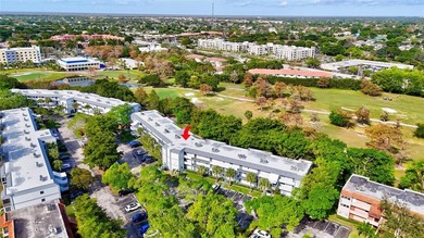 Immaculate & Spacious Apartment in a Resort-Style Community
 on Colony West Country Club in Florida - for sale on GolfHomes.com, golf home, golf lot