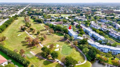 Immaculate & Spacious Apartment in a Resort-Style Community
 on Colony West Country Club in Florida - for sale on GolfHomes.com, golf home, golf lot