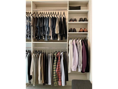 Rare opportunity to acquire one of Cedar Creek's Signature on Shadow Glen Golf Club in Kansas - for sale on GolfHomes.com, golf home, golf lot