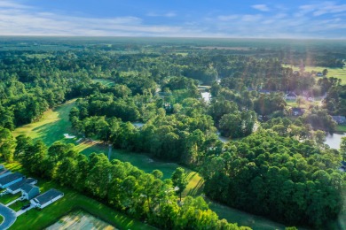 The home of your dreams awaits at 621 Plantation Dr, inside the on Santee National Golf Course in South Carolina - for sale on GolfHomes.com, golf home, golf lot