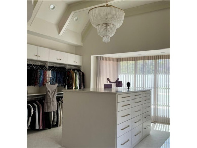 Rare opportunity to acquire one of Cedar Creek's Signature on Shadow Glen Golf Club in Kansas - for sale on GolfHomes.com, golf home, golf lot