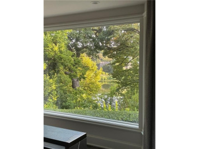 Rare opportunity to acquire one of Cedar Creek's Signature on Shadow Glen Golf Club in Kansas - for sale on GolfHomes.com, golf home, golf lot