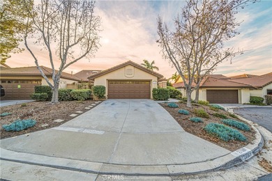 Discover this completely turnkey 3-bed, 2-bath home (plus on San Juan Hills Country Club in California - for sale on GolfHomes.com, golf home, golf lot