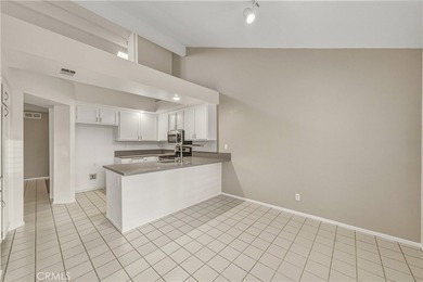 Discover this completely turnkey 3-bed, 2-bath home (plus on San Juan Hills Country Club in California - for sale on GolfHomes.com, golf home, golf lot