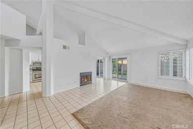 Discover this completely turnkey 3-bed, 2-bath home (plus on San Juan Hills Country Club in California - for sale on GolfHomes.com, golf home, golf lot