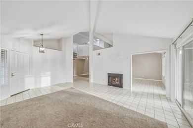 Discover this completely turnkey 3-bed, 2-bath home (plus on San Juan Hills Country Club in California - for sale on GolfHomes.com, golf home, golf lot