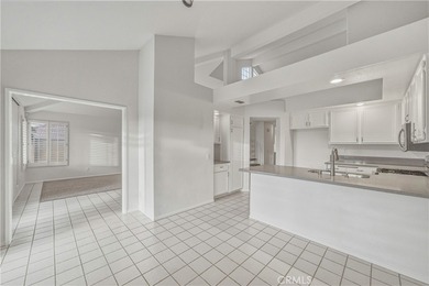 Discover this completely turnkey 3-bed, 2-bath home (plus on San Juan Hills Country Club in California - for sale on GolfHomes.com, golf home, golf lot