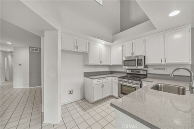 Discover this completely turnkey 3-bed, 2-bath home (plus on San Juan Hills Country Club in California - for sale on GolfHomes.com, golf home, golf lot