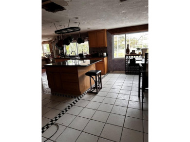 Under contract-accepting backup offers. No offers accepted for on Beacon Woods Golf Club in Florida - for sale on GolfHomes.com, golf home, golf lot