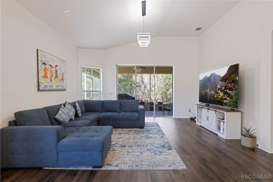 Stunning 3-Bedroom Villa in Highly Sought-After Terra Vista at on Skyview At Terra Vista Golf and Country Club in Florida - for sale on GolfHomes.com, golf home, golf lot